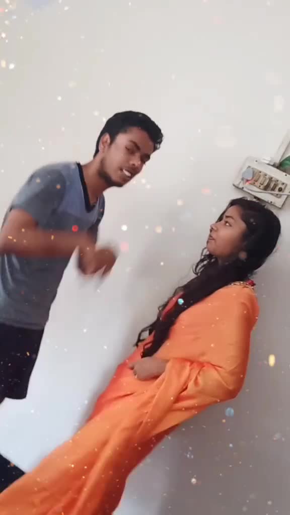 @SONU🤓(RANI)👩ABHI👦