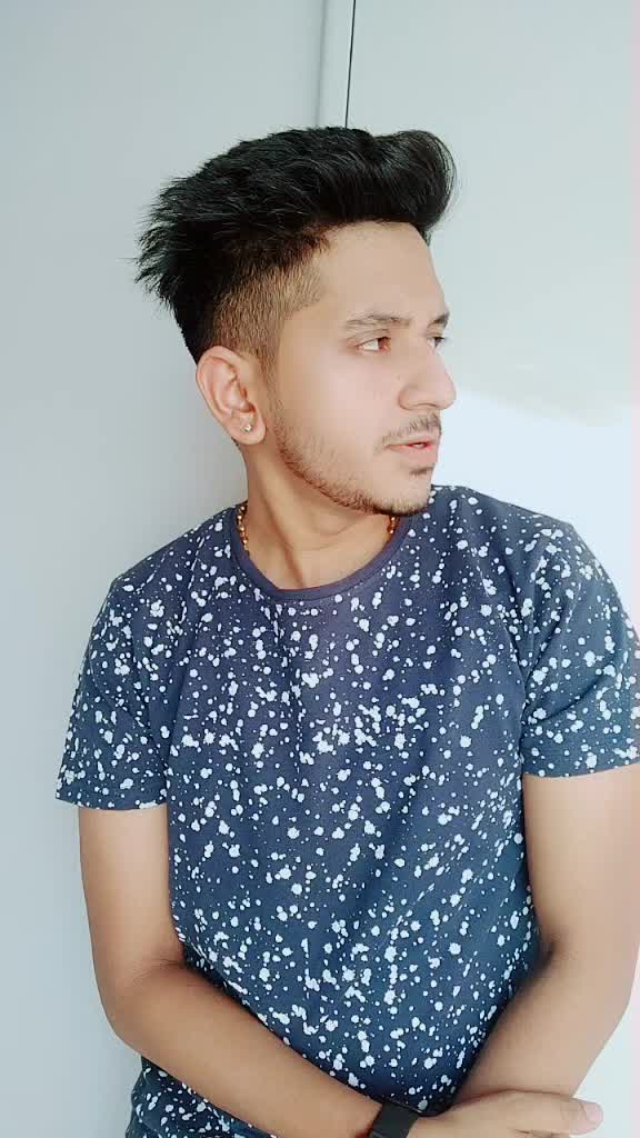 @Rahul Bhura