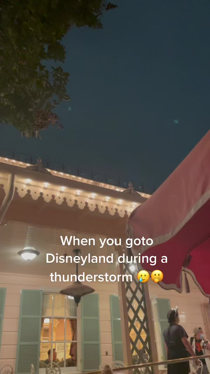 @Jasmine 💜✨