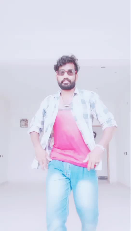 @shivajikollti9550590