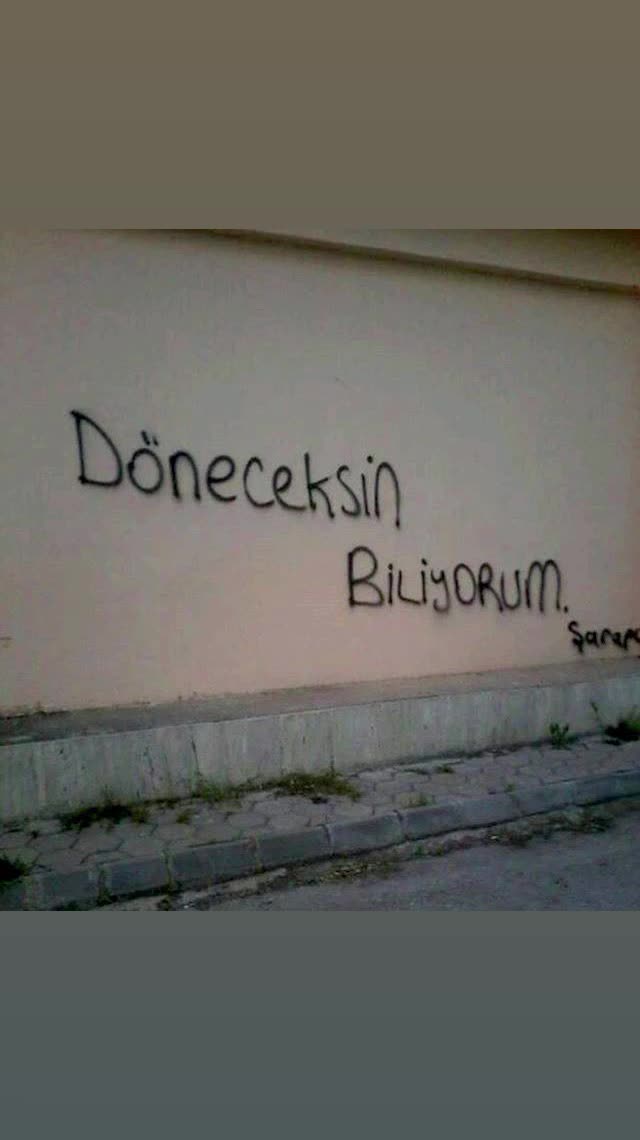 @a