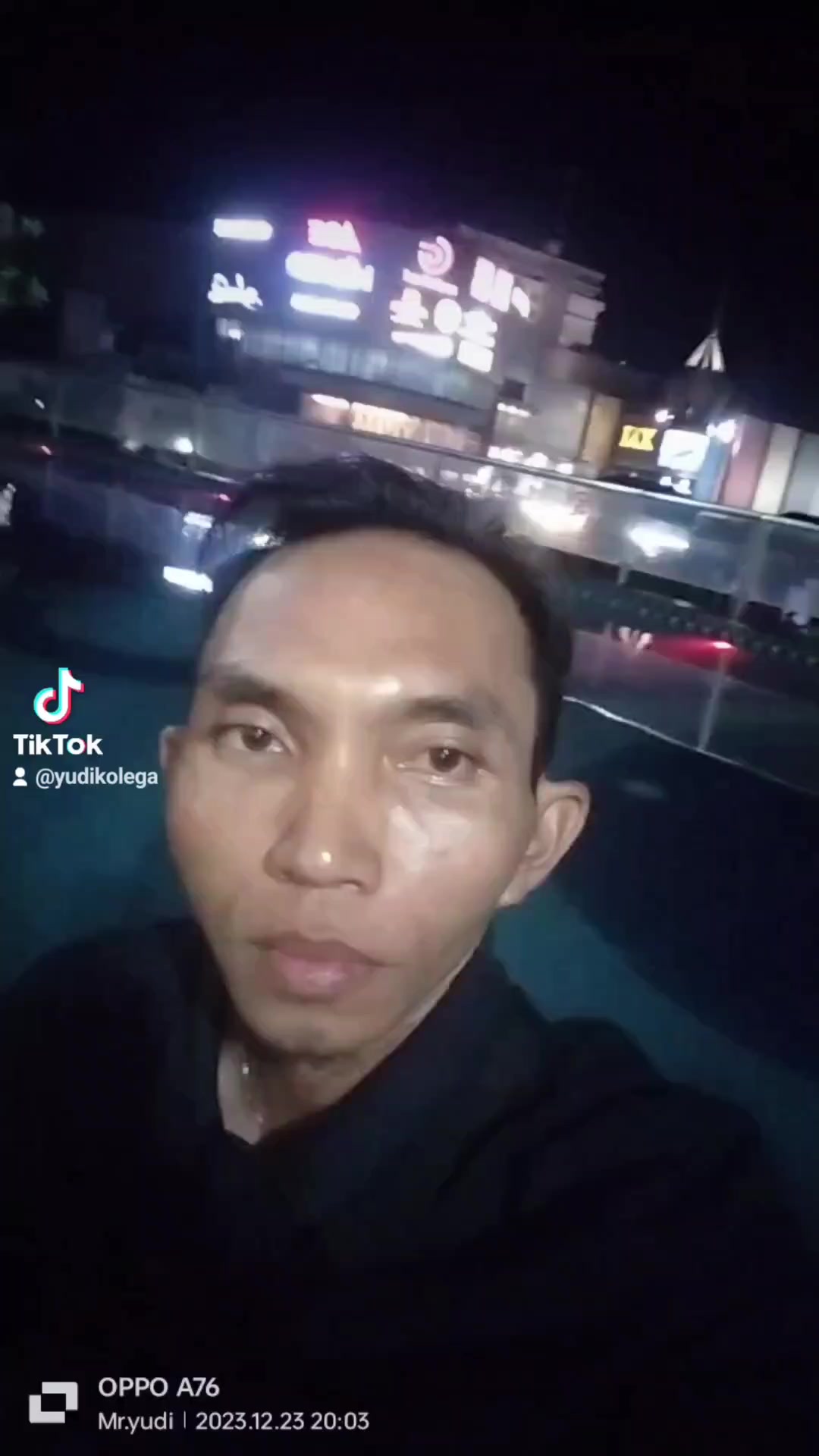 @mr_yudi