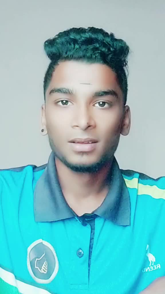 @sivadev7