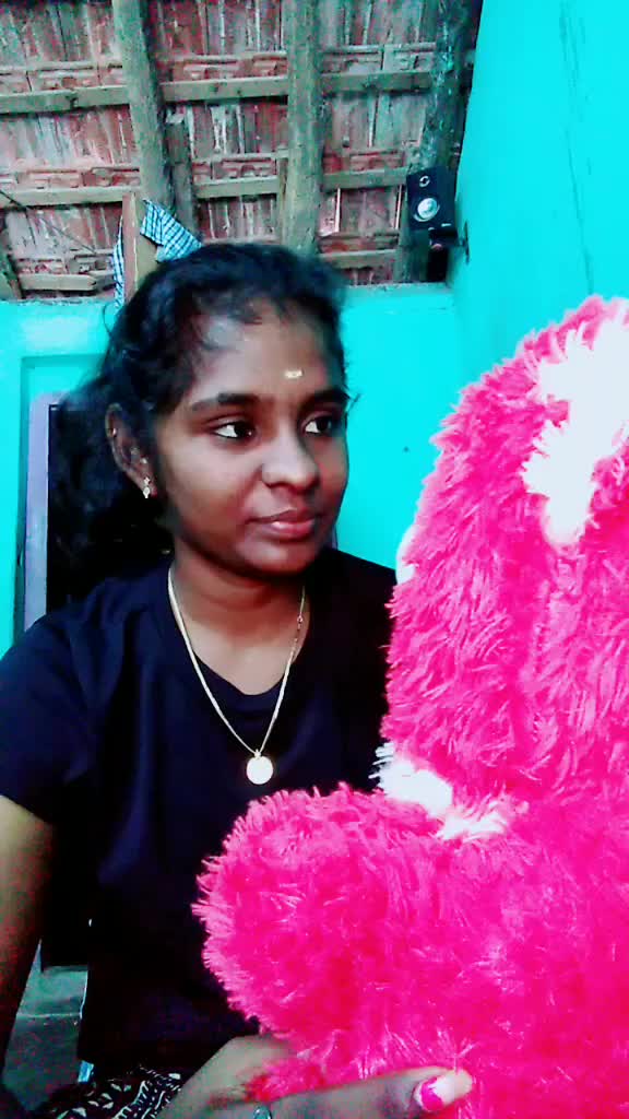 @NaviVaishu999