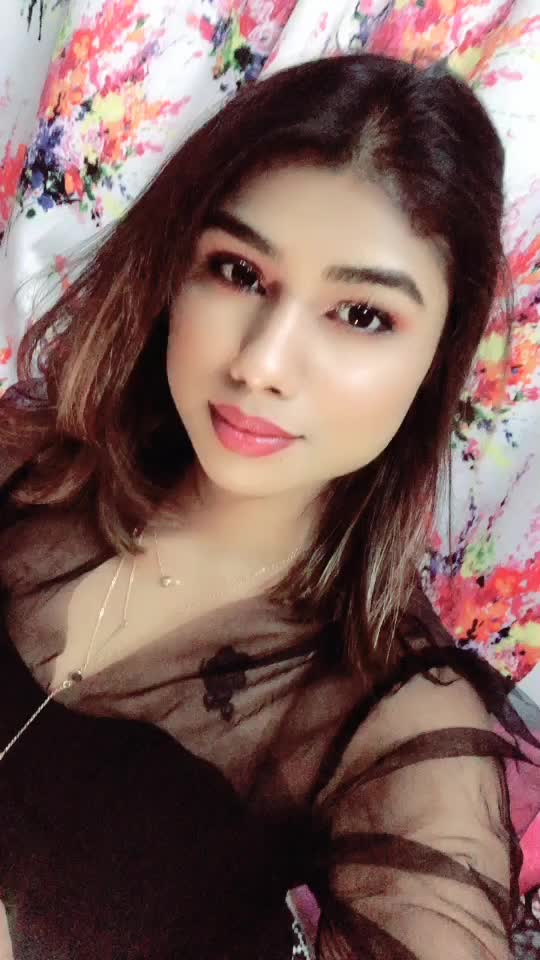 @โฅ๐พ๐๐๐๐๐๐๐โ