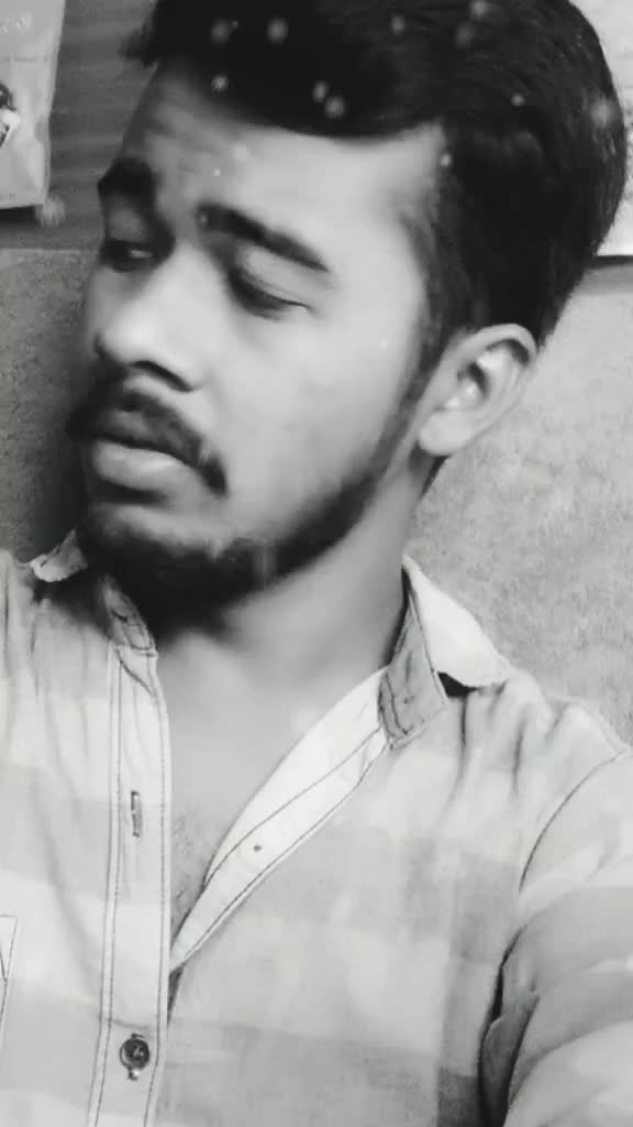 @Ajith Billa