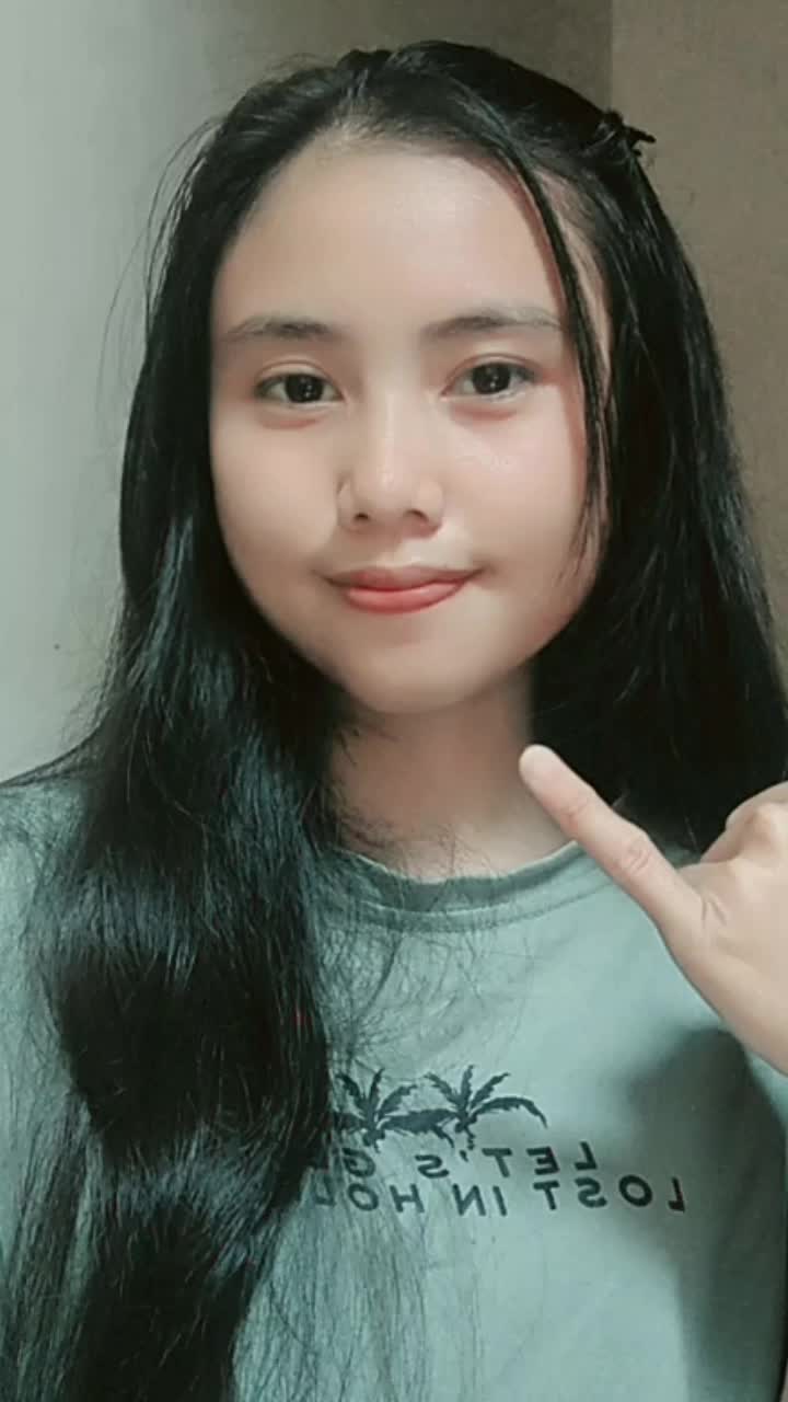 @Li Lilli