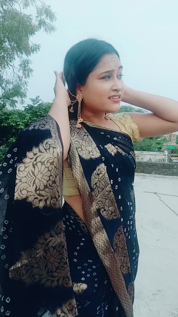 @svpande28