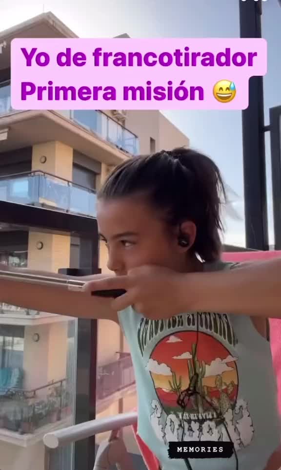 @lamartinita