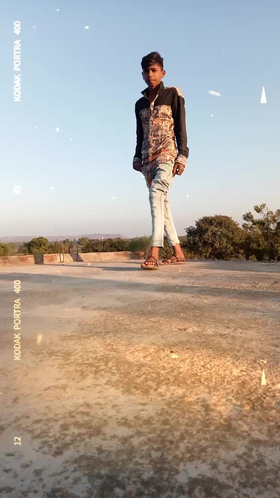 @kiran thakor 07
