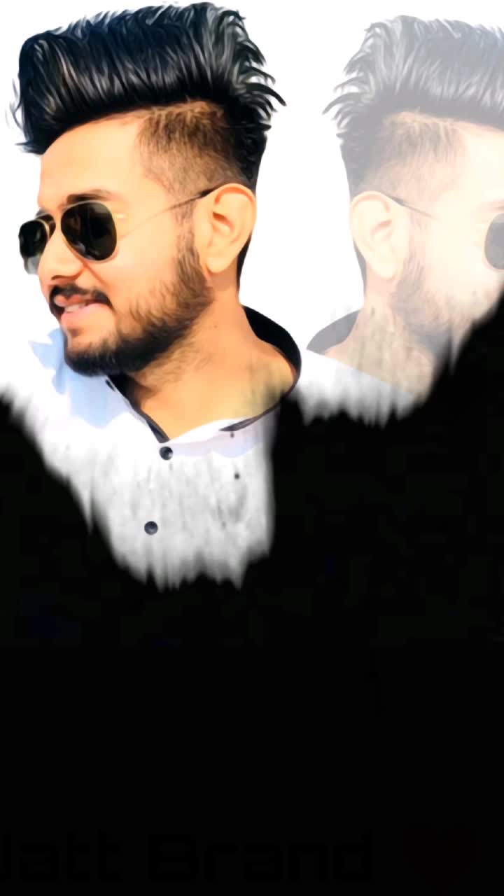@Sagar Arora