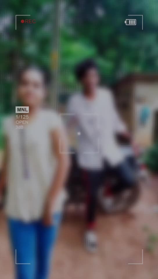 @തിരുമാലി 🤟😎🤟