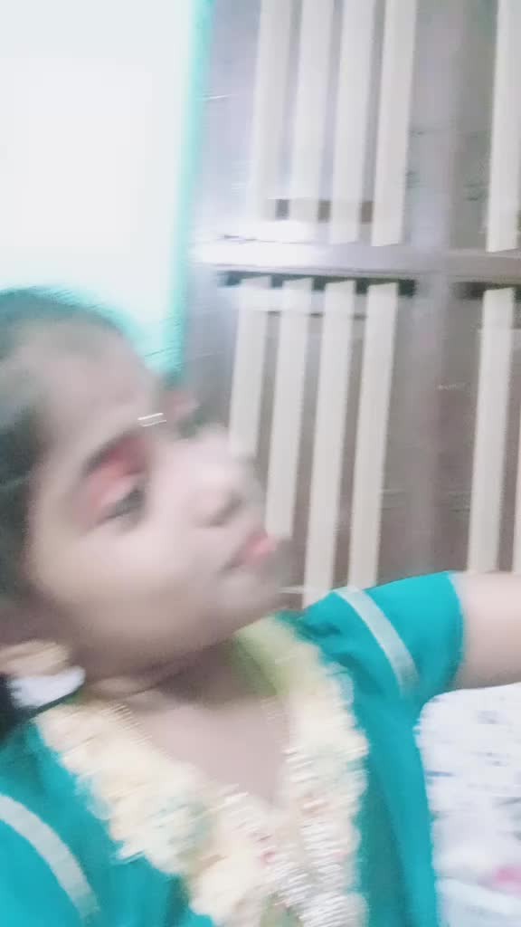 @brintha784
