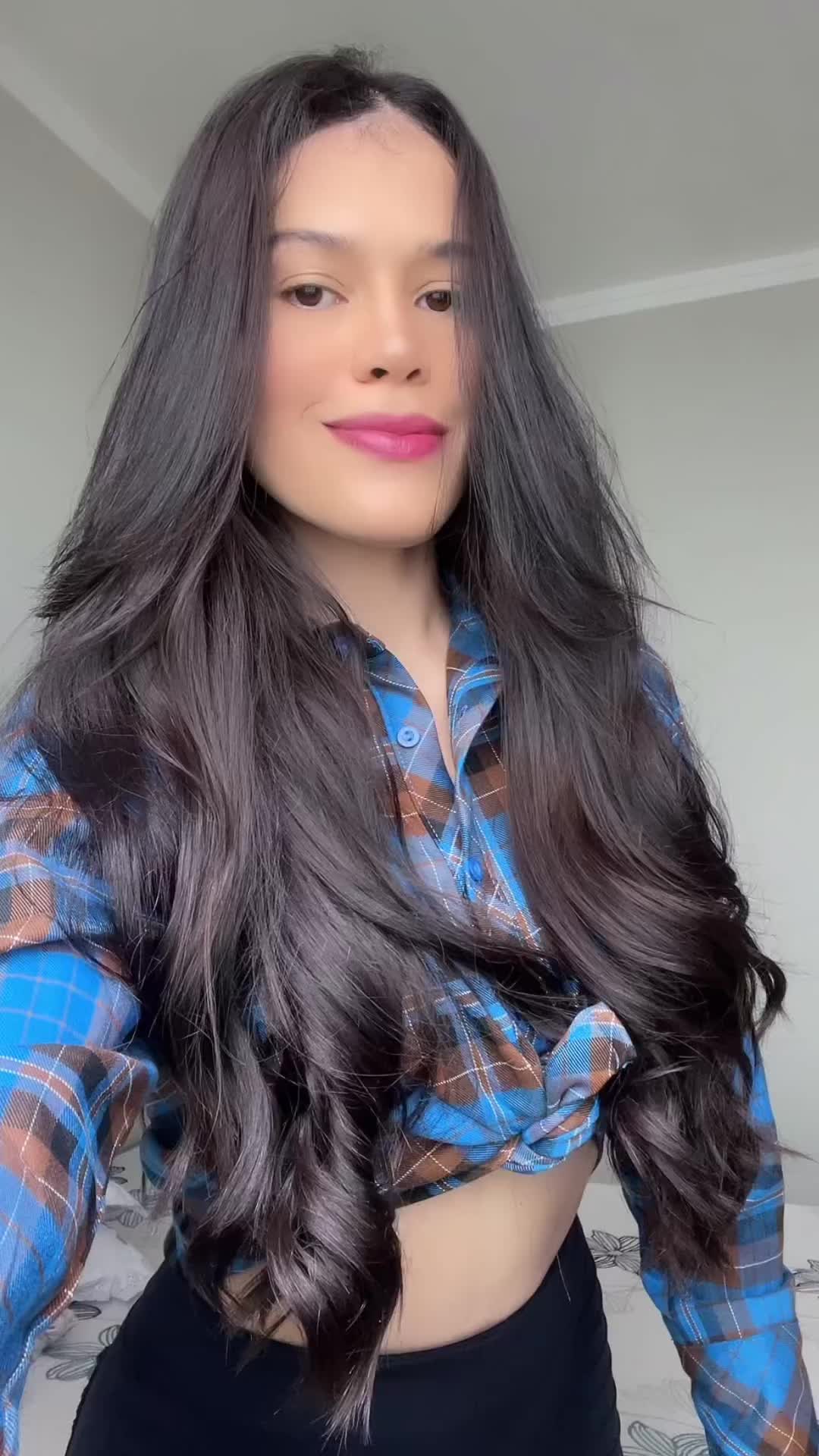 @Fernanda Almeida