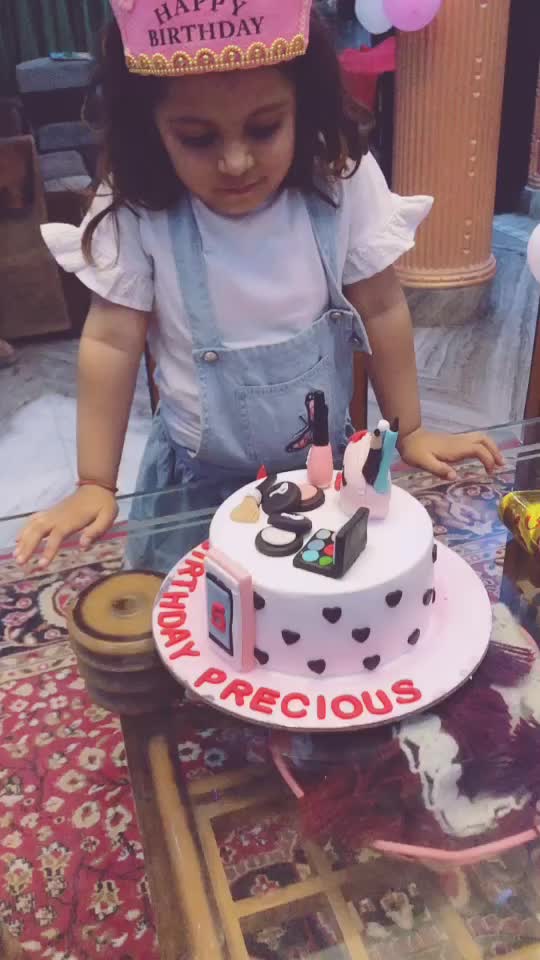 @Himaniveerp❤️