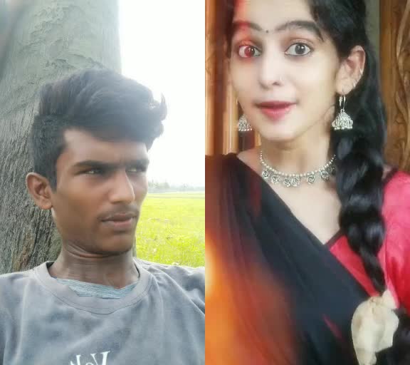 @Leeladhar3384