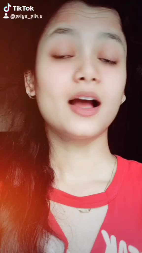 @✨✨Priya pihu✨✨