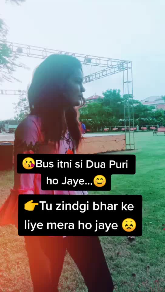 @{{🔥Royal_Nawabi🔥}}