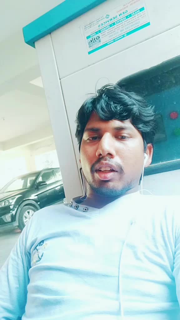@Nakka Naresh