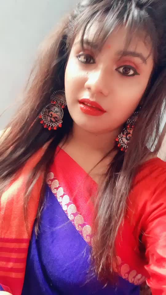 @Champa Podder