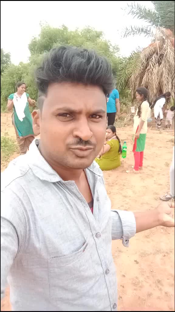 @BharathGaja