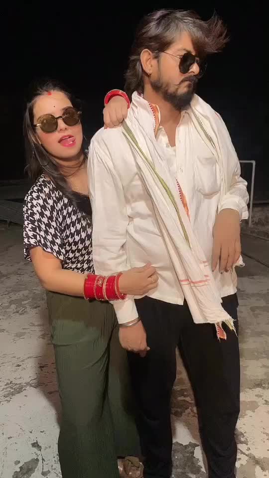 @Paraashuklachoudhary