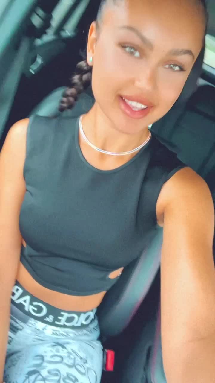@Xandra de B