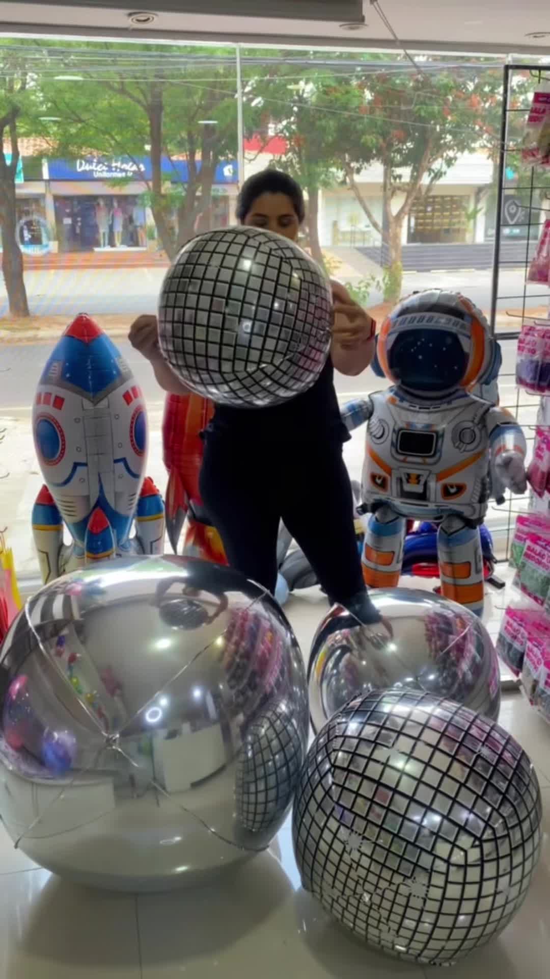 @balloonpartypy