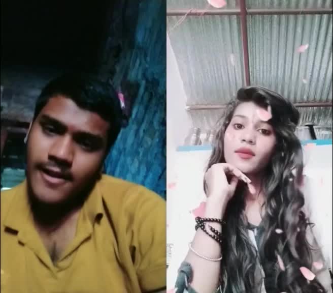 @๐Satish bhalke๐