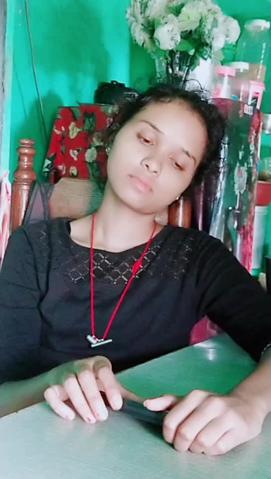 @love barish 😘