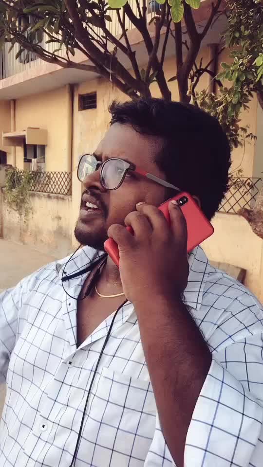 @Jaswanth reddy