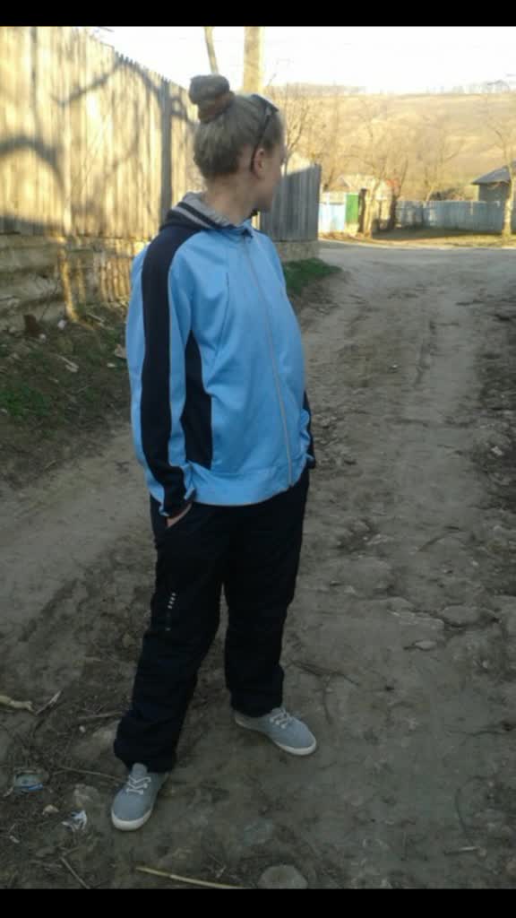 @Doryy Holban