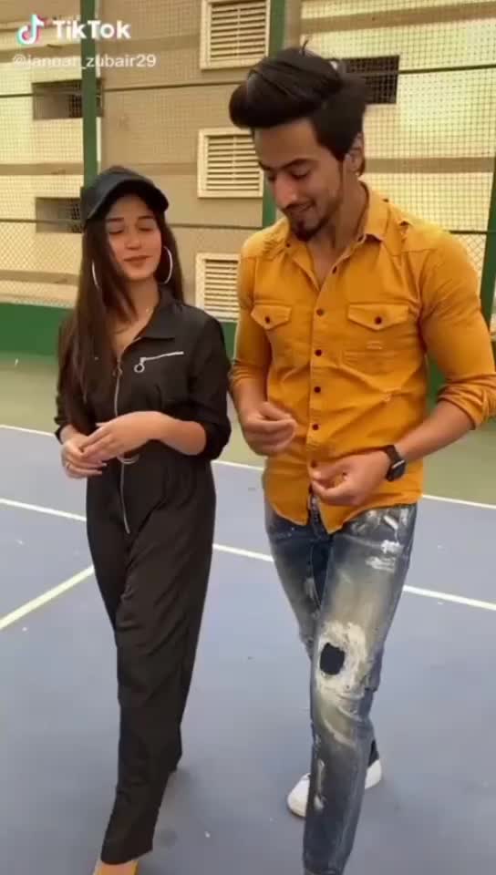 @tiktokindiya07