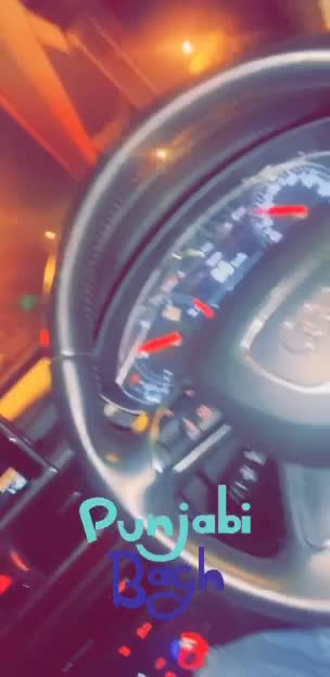 @user556650