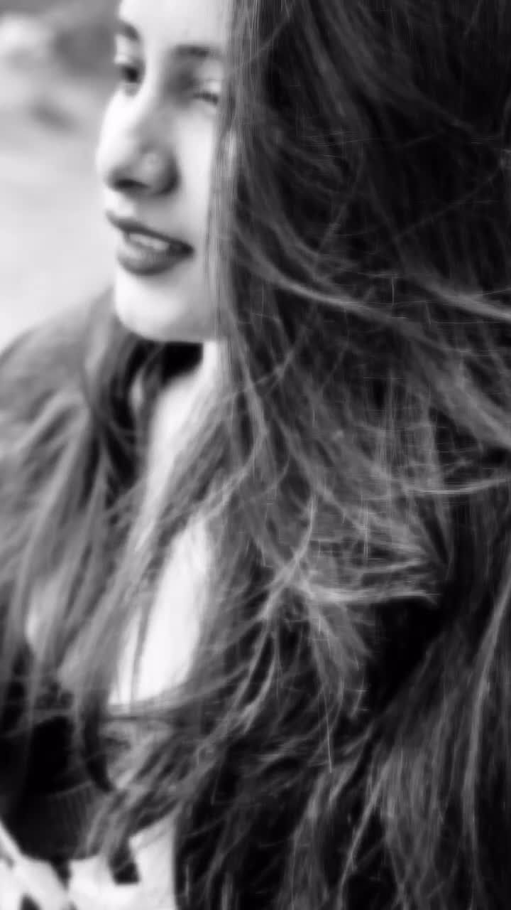 @Piya 🖤