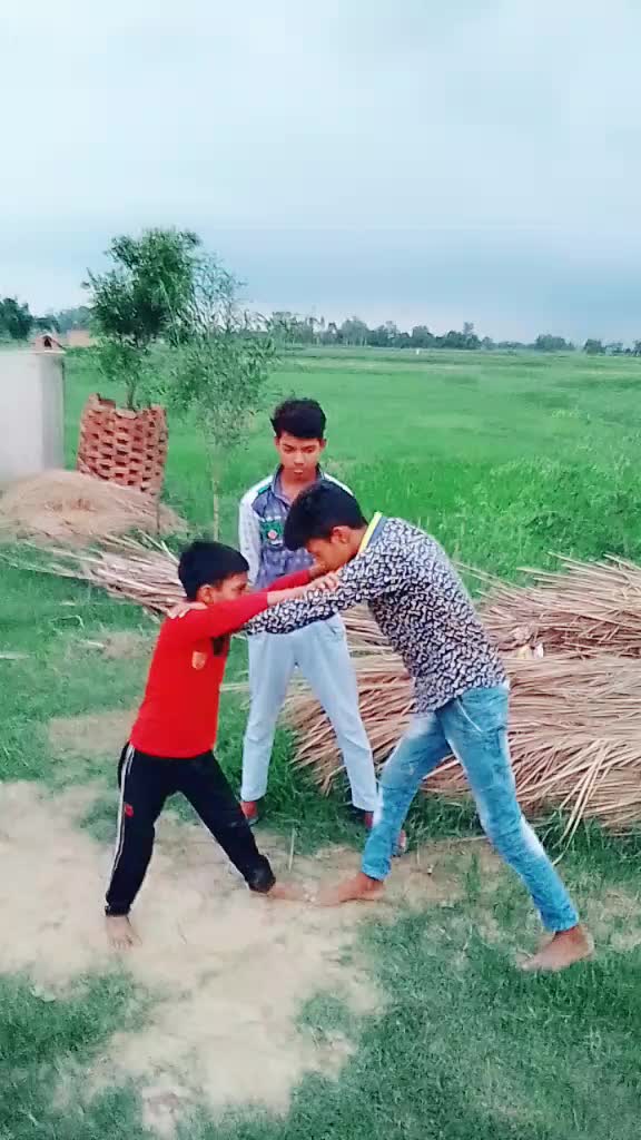 @Narendra Kumar