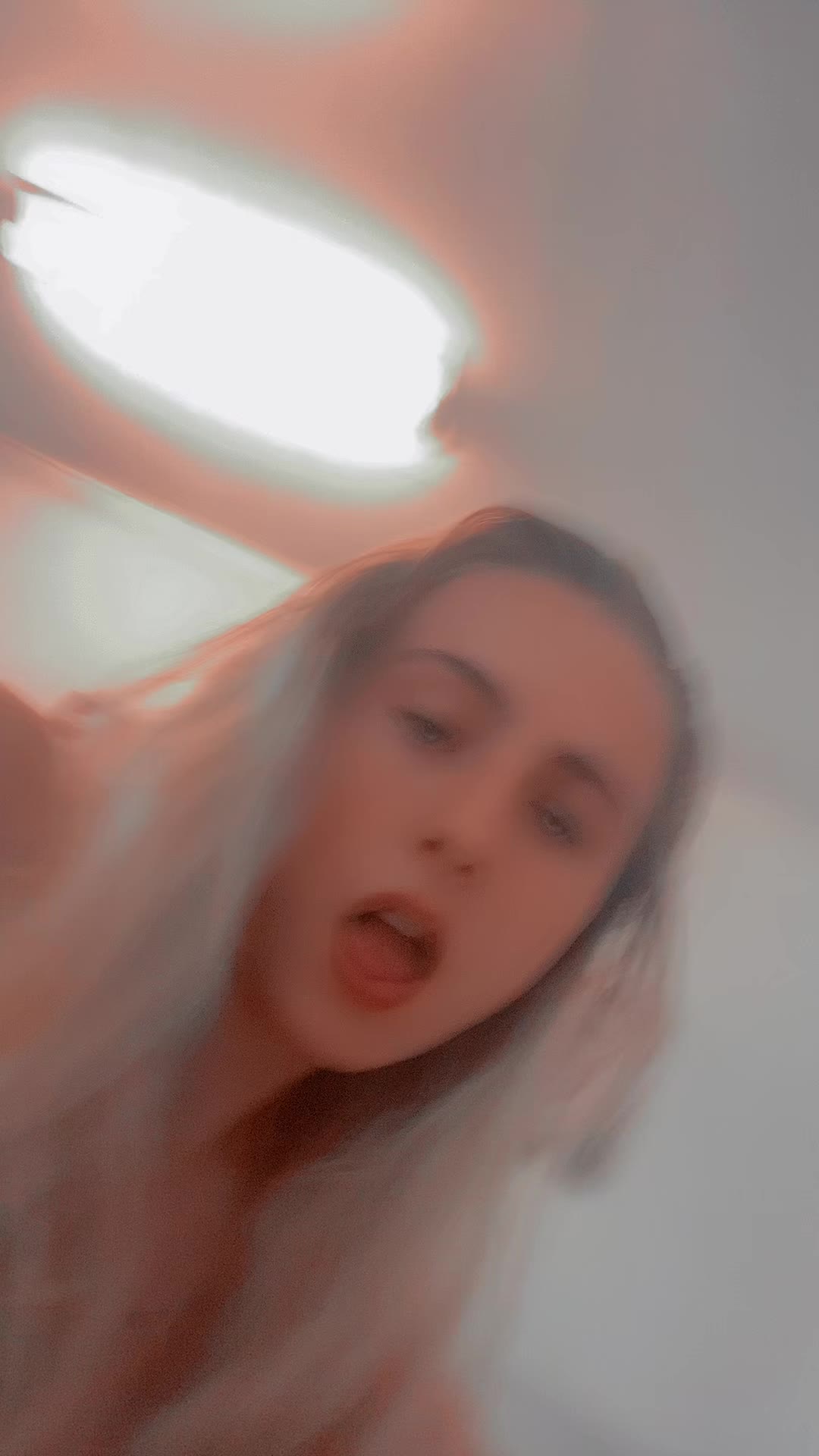 @Alisha ❤️🔥