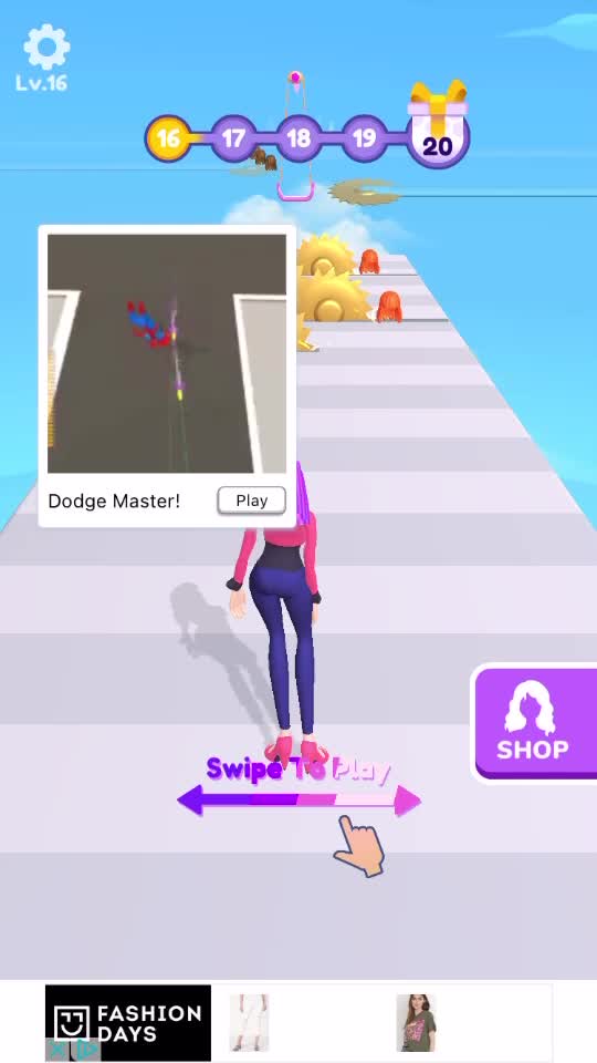 @๐