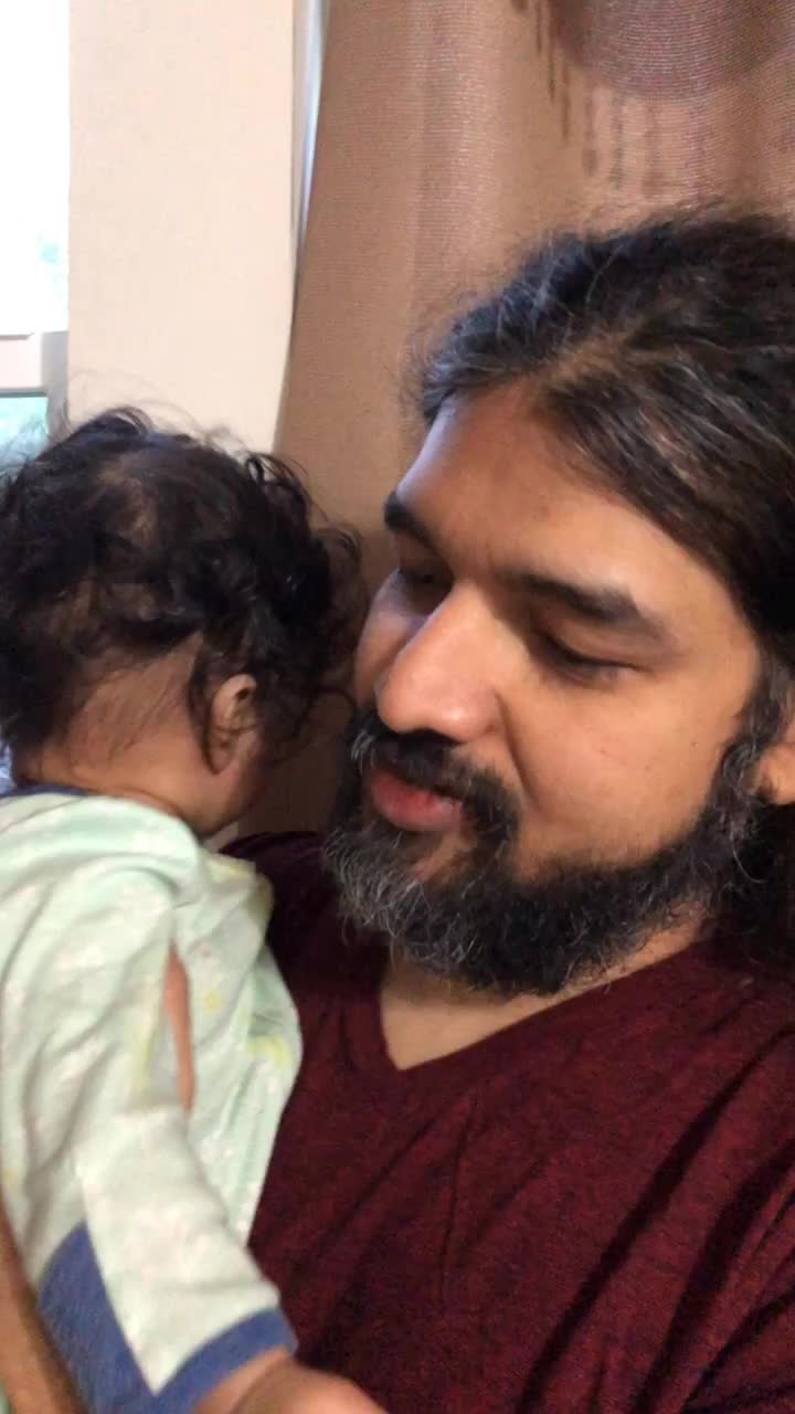 @madhusiri