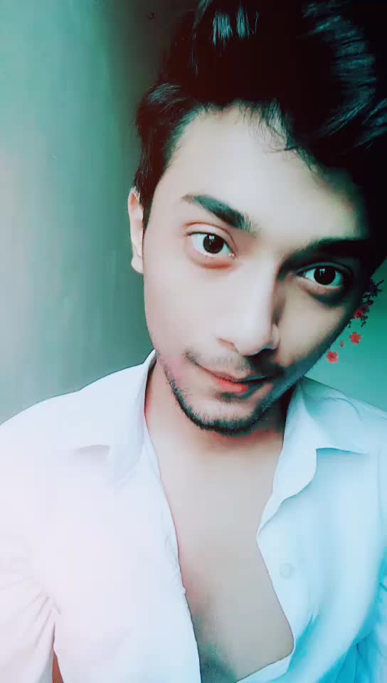 @🕴️Mr. Rj🕴️