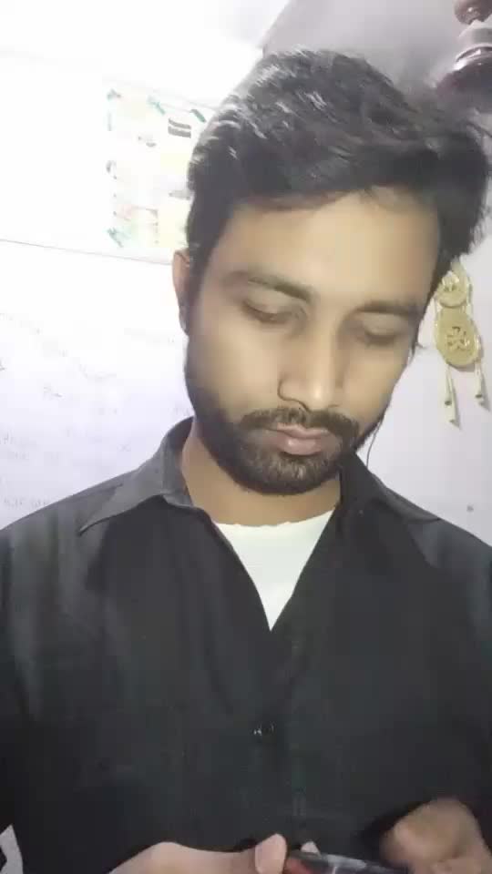 @dolphin khan