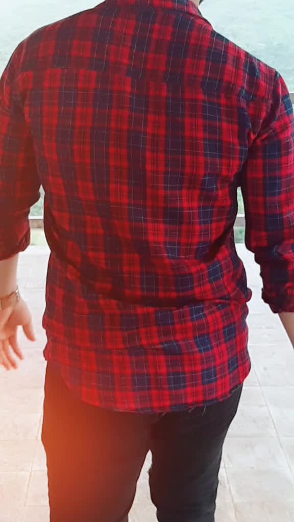 @CHIRAG🔥✨