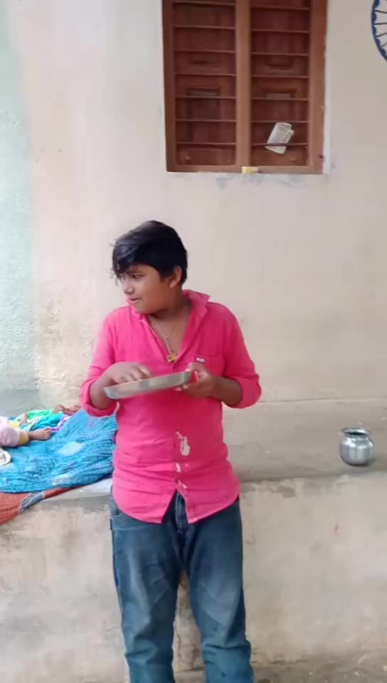 @mallikarjun