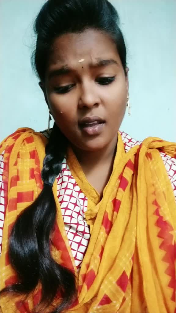 @tiktak queen da