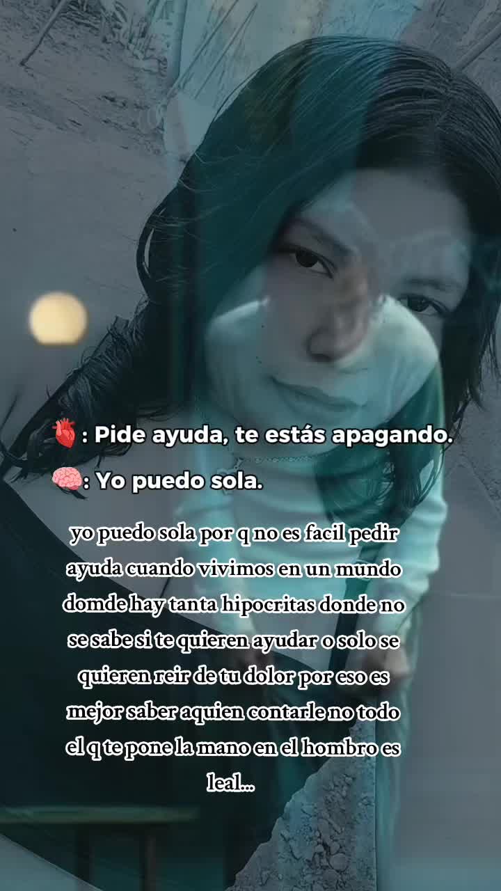 @yülï rämös 🕷️