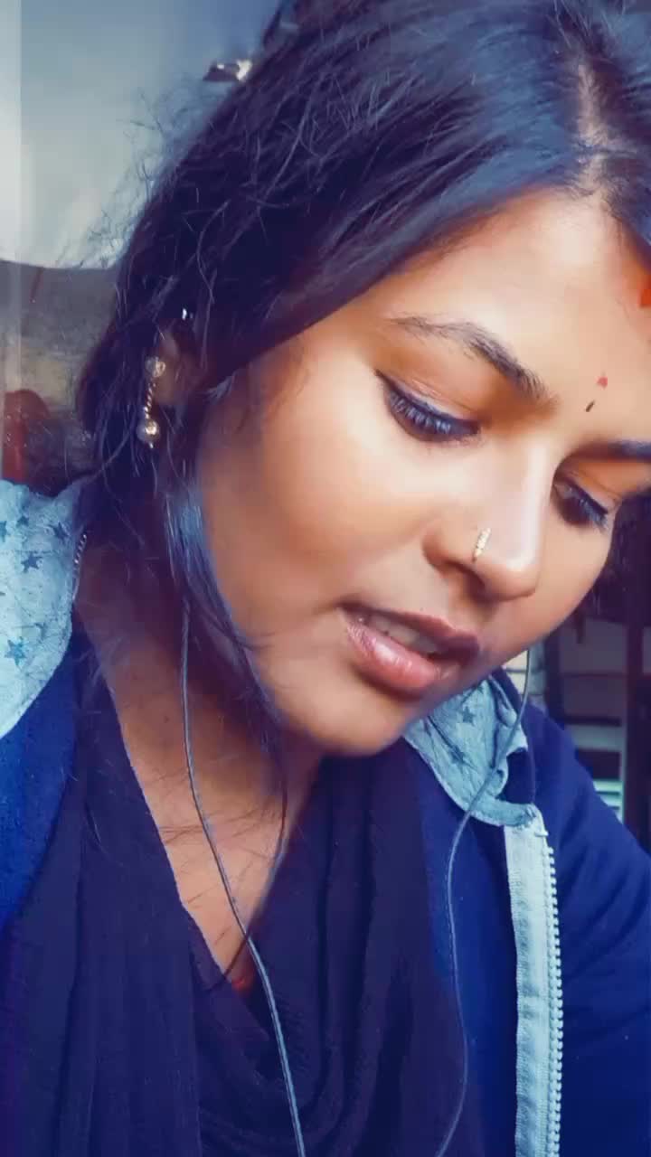 @user5169269400050