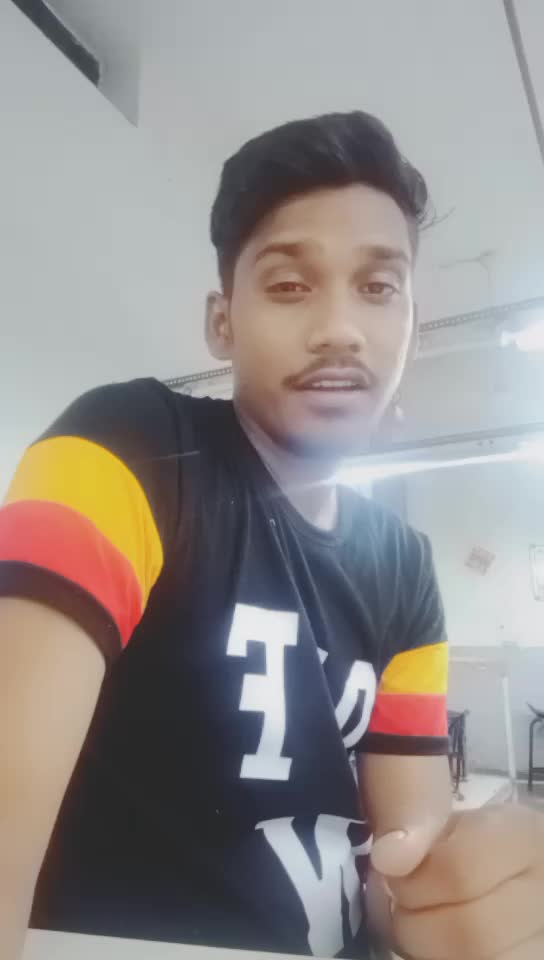 @Ankitjatav 016