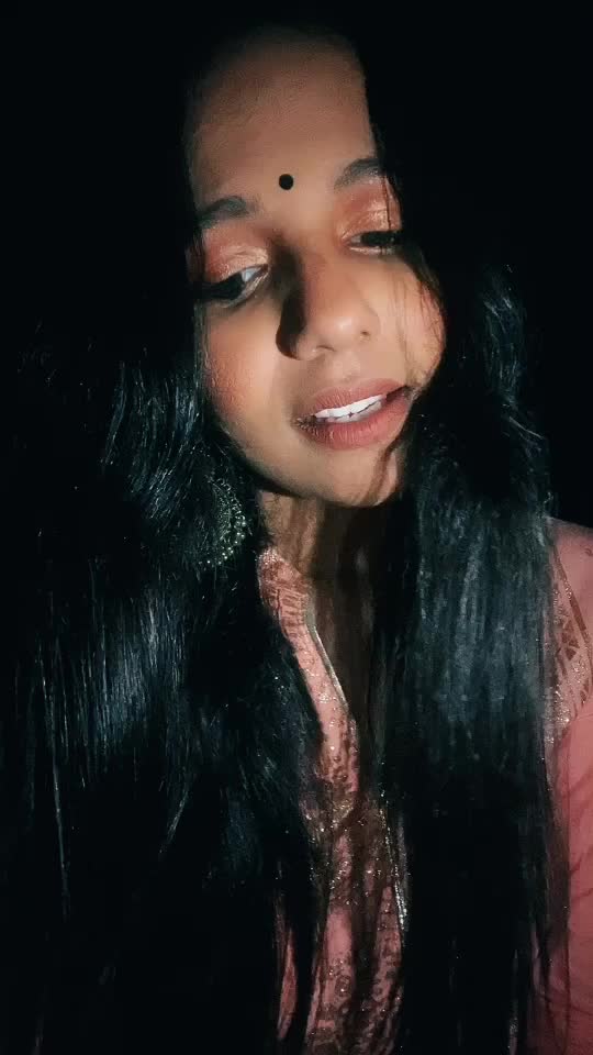 @Swagata Kashyap
