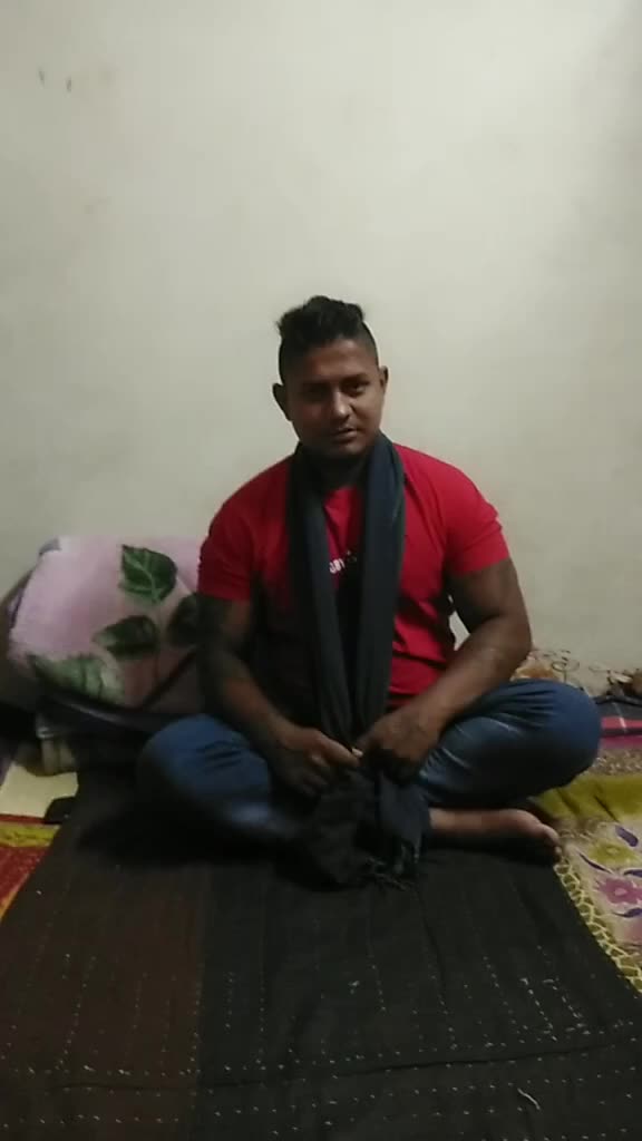 @Ganeshpawale Pawale