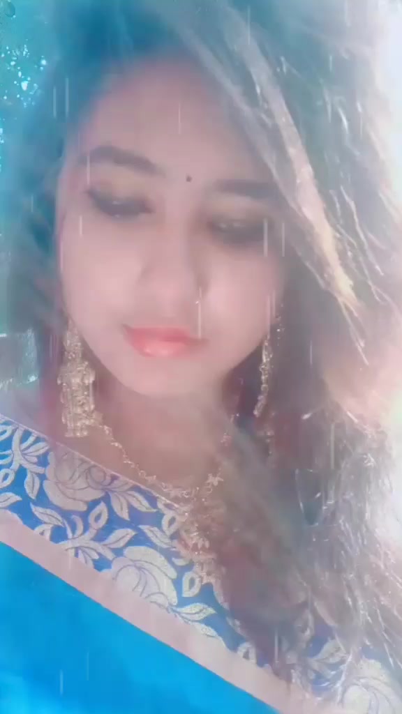 @user85553791338